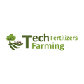 Tech-Farming Fertilizers