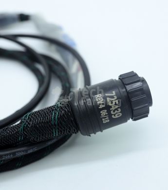 Универсальный кабель для SRM