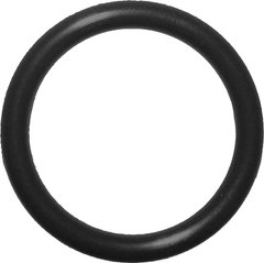 Уплотнительное кольцо FKM для дозирующих шайб ORS