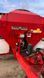 Комплект оборудования для переоборудования сеялки Horsch Maestro 16.70 SW под ЖКУ и КАС