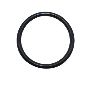 Кільце 2.62х20 24 EPDM