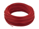 Lapp Провід H07V-K (ПВ-5) 1* 2,5 червоний