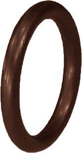 Уплотнения ORS фитингов VITON