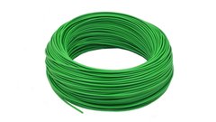 Lapp Провод H05V-K (ПВ-5) 1 * 0,75 зеленый