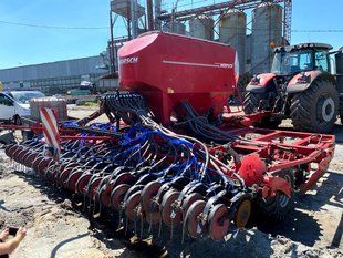 Комплект оборудования для HORSCH Pronto 6 DC