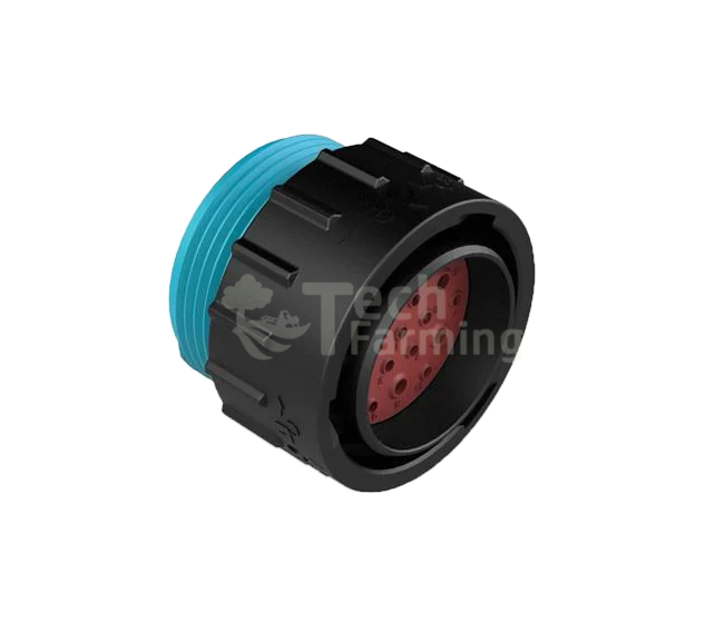 Star Pin Rcm Штекер кабеля RCM, PIN: 19