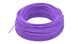 Lapp Провод H05V-K (ПВ-5) 1 * 0,75 фиолетовый