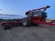 Переобладнання сівалки Horsch Pronto 12 NT під внесення рідких добрив (РКД/КАС)