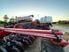 Переобладнання сівалки Horsch Pronto 12 NT під внесення рідких добрив (РКД/КАС)