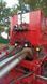 Комплект оборудования для HORSCH Pronto 8 SW