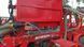 Комплект оборудования для HORSCH Pronto 8 SW