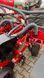Комплект оборудования для внесения жидких удобрений Horsch Maestro 24 SX