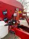 Комплект оборудования для внесения жидких удобрений Horsch Maestro 24 SX