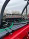 Комплект оборудования для внесения жидких удобрений Horsch Maestro 24 SX