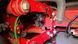Комплект оборудования для внесения жидких удобрений Horsch Maestro 16 SX