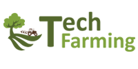 ТОВ ТЕХ-ФАРМІНГ — Найкращі технічні рішення для точного землеробства