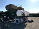 Комплект обладнання для переобладнання сівалки Great Plains YP 2425