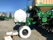 Комплект обладнання для переобладнання сівалки Great Plains YP 2425