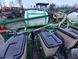 Комплект обладнання для внесення РКД Great Plains PD 8070