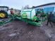 Комплект обладнання для внесення РКД Great Plains PD 8070