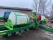 Комплект обладнання для внесення РКД Great Plains PD 8070