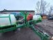 Комплект обладнання для внесення РКД Great Plains PD 8070
