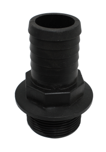 Патрубок D=32 1-1/4" М