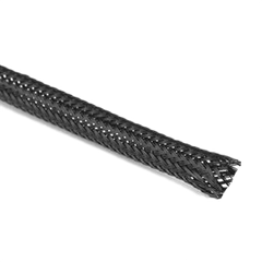 Эластичная кабельная оплетка 10 мм