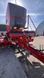 Комплект обладнання для HORSCH 4DC