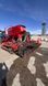 Комплект обладнання для HORSCH 4DC