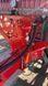 Комплект обладнання для HORSCH 4DC