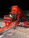Комплект обладнання для Kuhn Espro 6000 RC під точне внесення рідких добрив