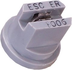 Розпилювач 80° ER80-06