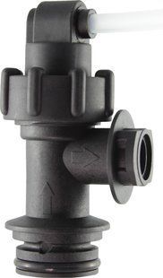 Форсунка ORS M x под колпачок Combo-Jet 10 PSI, Air Off