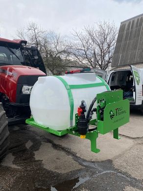 Комплект оборудования для Horsсh Maestro 24.70 SW