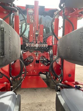Комплект оборудования для Horsсh Maestro 24.70 SW