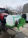 Комплект оборудования для Horsсh Maestro 24.70 SW