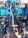 Комплект обладнання для Kinze 3700