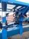Комплект обладнання для Kinze 3700