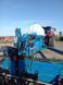 Комплект обладнання для Kinze 3700