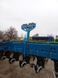 Комплект обладнання для Kinze 3700