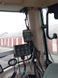 Комплект обладнання для Kinze 3700