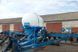 Комплект обладнання для Kinze 3700