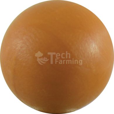 Кулька індикатору виливу, РР, помаранчева