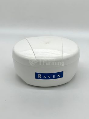 Комплект антенны Raven 600S