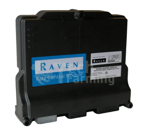 Raven SGM (Sensor Gateway Module)