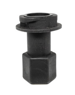 Корпус адаптера форсунки Combo-Jet Compact 1/4 " NPT-F