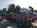 Комплект оборудования для Бурго  Bourgault CD 848 &ndash; модернизация сеялки под ЖКУ и КАС.