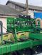 Комплект оборудования точного внесения для сеялки John Deere DB55
