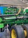 Комплект оборудования точного внесения для сеялки John Deere DB55